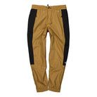 The North Face M MTM Light Dryvent Pant British Khaki Sweat & Track Pants T93XY6D9V | Overkill