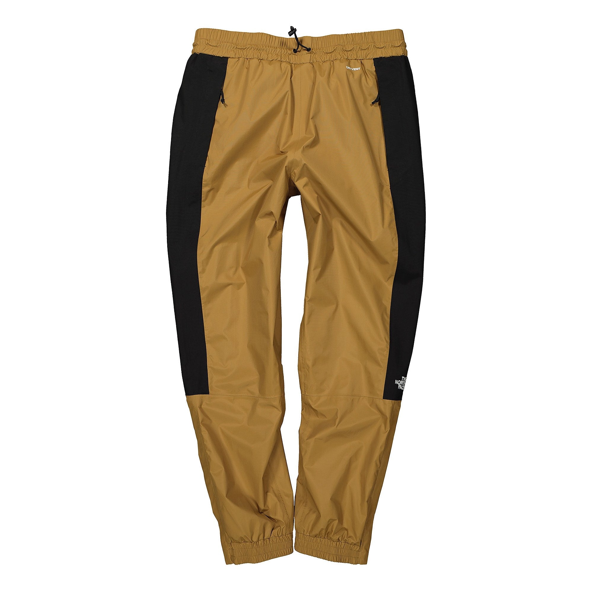 The North Face M MTM Light Dryvent Pant British Khaki Sweat & Track Pants T93XY6D9V | Overkill