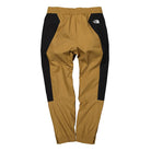 The North Face M MTM Light Dryvent Pant British Khaki Sweat & Track Pants Material | Overkill