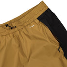 The North Face M MTM Light Dryvent Pant British Khaki Sweat & Track Pants Close-up | Overkill