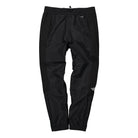 The North Face M MTM Light Dryvent Pant Black Sweat & Track Pants T93XY6JK3 | Overkill