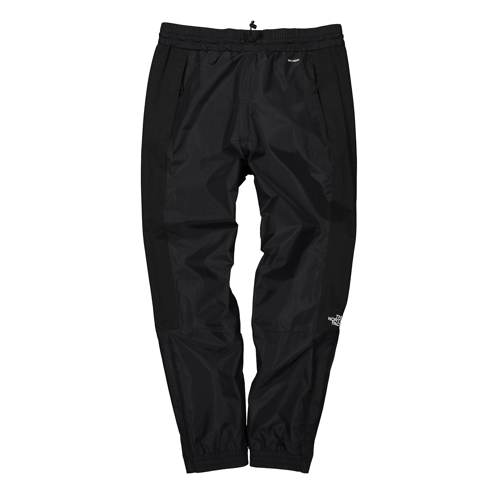 The North Face M MTM Light Dryvent Pant Black Sweat & Track Pants T93XY6JK3 | Overkill
