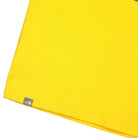 The North Face 7SE S/S Graphic Tee TNF Yellow T-Shirts Close-up | Overkill