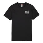 The North Face 7SE S/S Graphic Tee TNF Black T-Shirts T93Y14JK3 | Overkill