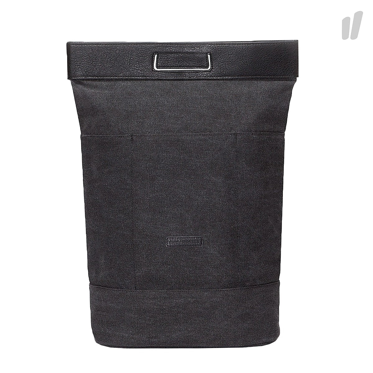 Ucon Acrobatics Tarik Backpack Black Backpacks 6790052066 | Overkill