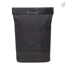 Ucon Acrobatics Tarik Backpack Black Backpacks 6790052066 | Overkill