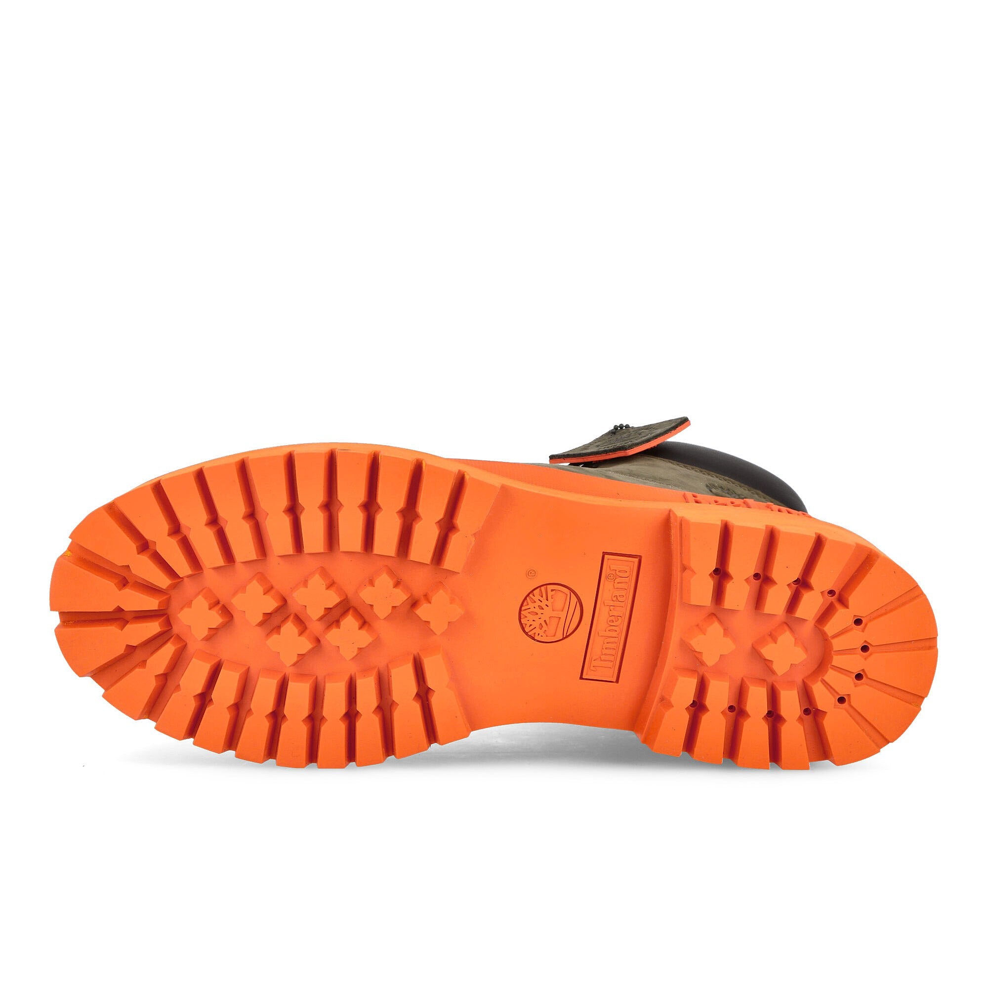 Timberland Bee Line x Timberland Premium 6 In Waterproof Boot TB