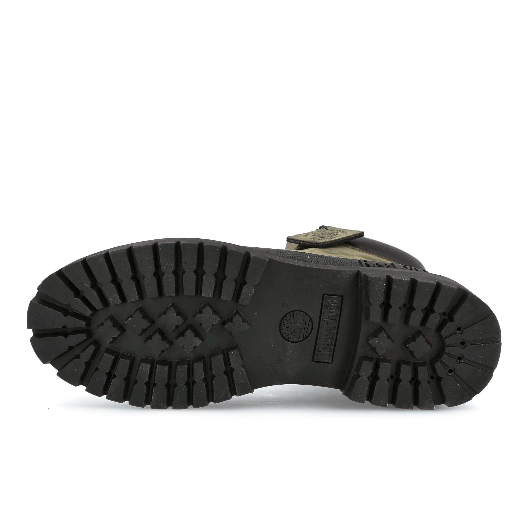 Timberland Bee Line x Timberland Premium 6 In Waterproof Boot TB