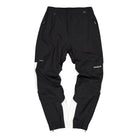 Timberland Mastermind x Timberland MMW Rain Pant Black Sweat & Track Pants TB0A28YNN92 | Overkill