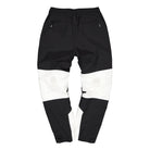 Timberland Mastermind x Timberland MMW Rain Pant Black Sweat & Track Pants Material | Overkill