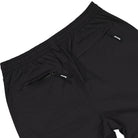 Timberland Mastermind x Timberland MMW Rain Pant Black Sweat & Track Pants Detail view 1 | Overkill