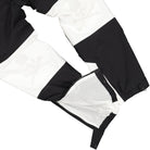 Timberland Mastermind x Timberland MMW Rain Pant Black Sweat & Track Pants Detailfoto | Overkill