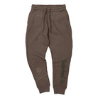 Timberland Mastermind x Timberland MMW Sweatpant Chocolate Brown / Duffle Bag Sweat & Track Pants TB0A28YNN921 | Overkill
