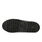 Timberland Mastermind x Timberland Field Boot Black Sneakers  Detail View 1 | Overkill