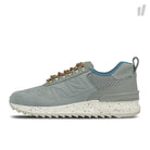 New Balance tbat rb Grey Low Top Sneakers 584031-60-121 | Overkill