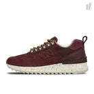 New Balance tbat rc Burgundy / Marron Low Top Sneakers 584031-60-92 | Overkill