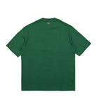 Lacoste Unisex T-Shirt Green T-Shirts Material | Overkill