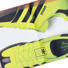 The Hartcopy Journal Volume 4 Multicolor Books THCJV4 Detail View 2 | Overkill
