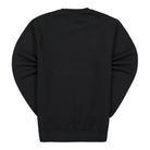 Edwin Pacemaker x Edwin Truth Sweater Black Sweatshirts Material | Overkill