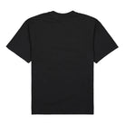 Edwin Pacemaker x Edwin Truth Tee Black T-Shirts Material | Overkill