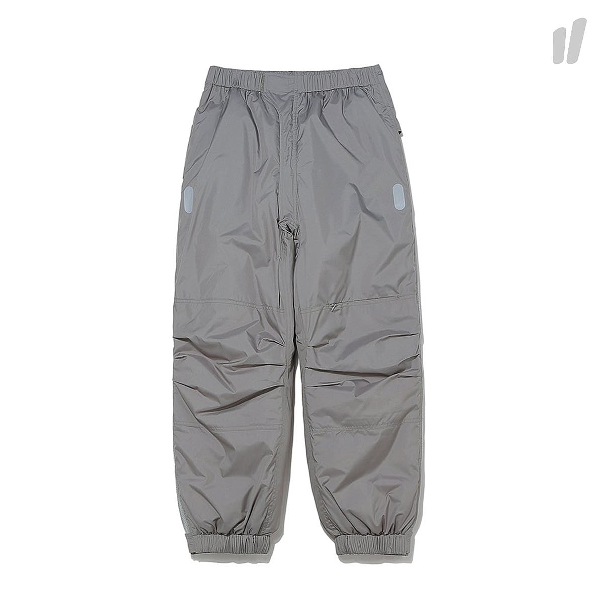 thisisneverthat T-Logo ECW Pant Olive Sweat & Track Pants TN18FPA004 | Overkill