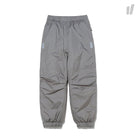 thisisneverthat T-Logo ECW Pant Olive Sweat & Track Pants TN18FPA004 | Overkill