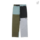 thisisneverthat Work Pant Multi Sweat & Track Pants TN18FPA013 | Overkill