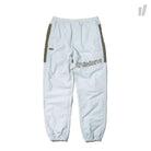 thisisneverthat HSP Warm Up Pant Natural Sweat & Track Pants TN18SPA008NTM | Overkill