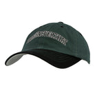 thisisneverthat ARC-Logo Cap Green Caps TN19SHW002 | Overkill