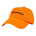 thisisneverthat DSN-Logo Cap Orange Caps TN19SHW003 | Overkill