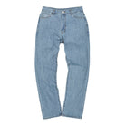 thisisneverthat Regular Jean Blue Jeans TN19SPA008 | Overkill