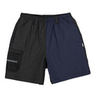 thisisneverthat Mesh Pocket Short Multi Shorts TN19SSO002 | Overkill
