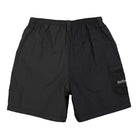 thisisneverthat Mesh Pocket Short Multi Shorts Material | Overkill