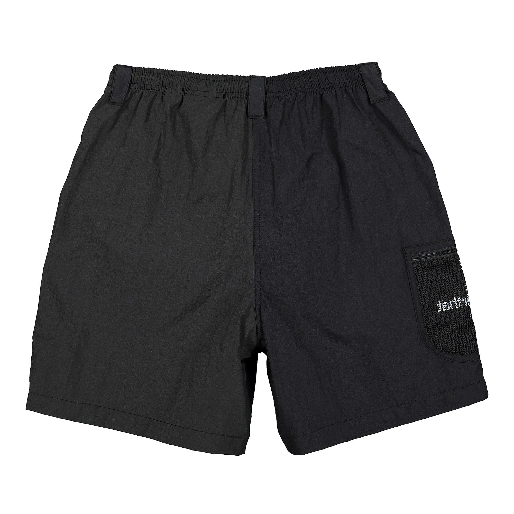thisisneverthat Mesh Pocket Short Multi Shorts Material | Overkill