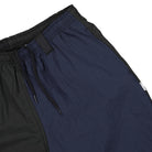 thisisneverthat Mesh Pocket Short Multi Shorts Detailfoto | Overkill