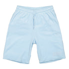 thisisneverthat Velour Short Sky Blue Shorts TN19SSO006 | Overkill