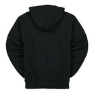 thisisneverthat ARC-Logo Hooded Sweatshirt Black Hoodies Material | Overkill