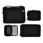 thisisneverthat CORDURA 330D Nylon SP Packing Cube Black Other Home Accessories  Material | Overkill