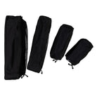 thisisneverthat CORDURA 330D Nylon SP Packing Cube Black Other Home Accessories Detailfoto | Overkill