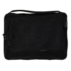 thisisneverthat CORDURA 330D Nylon SP Packing Cube Black Other Home Accessories Detail view 1 | Overkill