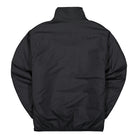 thisisneverthat PERTEX SP Pullover Black Sweatshirts Material | Overkill