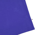 thisisneverthat 3D Logo Tee Violet T-Shirts Detailfoto | Overkill