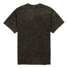 thisisneverthat Acid Washed Tee Black T-Shirts Material | Overkill