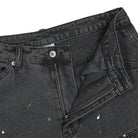 thisisneverthat Painted Carpenter Pant Grey Sweat & Track Pants Detailfoto | Overkill
