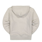 thisisneverthat INTL. Arch Logo Hoodie Stone Hoodies Material | Overkill