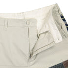 thisisneverthat Crazy Work Pant Patchwork Casual Pants Detailfoto | Overkill