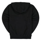 thisisneverthat New Arc Hooded Sweatshirt Black Hoodies Material | Overkill