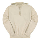 thisisneverthat Washed Embroidery Hoodie Stone Hoodies TN21SHS007 | Overkill