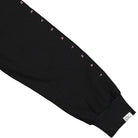 thisisneverthat INTL. Logo Longsleeve Top Black Longsleeves Detailfoto | Overkill