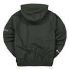 thisisneverthat GORE-TEX Paclite Jacket Black Jackets Material | Overkill